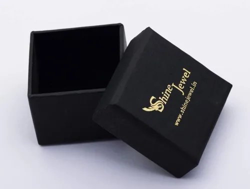 Miniatura 3 de Anillo solitario de plata esterlina 925 con piedra preciosa de ónix negro con forma marquesa (6.5), Gema, Ónix