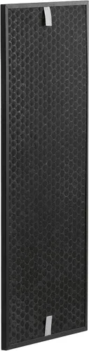 Rowenta XD6066 Filtro de carbono activo Eliminador de olores para PU6020 y PU6010 Intenso Pure Air XL Purificador