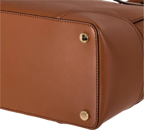 Miniatura 3 de Michael Kors Aria Large Tote