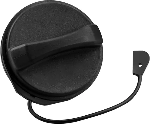 Miniatura 20 de Tapa de Gasolina, Tapa de Combustible de Repuesto HC3Z-9030-B, FC1089 Para 2004-2018 Ford F150 F250 F-350 F-450 F-550, 2004-2011 Mercury, 2005-2015