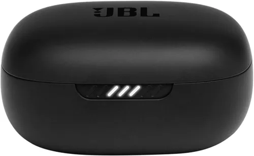 Miniatura 6 de JBL Live PRO+ TWS True Wireless in-Ear - Auriculares Bluetooth con cancelación de ruido, hasta 28 horas de batería, con micrófonos, carga