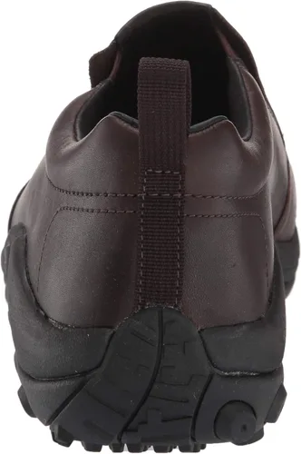 Miniatura 3 de Merrell Jungle Moc LTR 2 - Mocasines para hombre, Mocasín