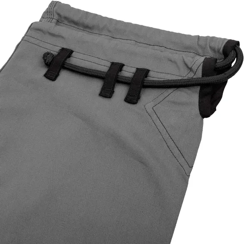Miniatura 11 de Venum Contender Evo BJJ Gi