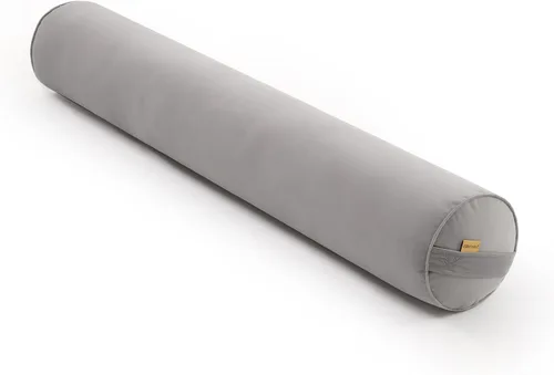 Miniatura 23 de Almohada de Abrazo – Almohada Corporal para Adultos, Almohada de Apoyo Larga para la Cama, Suave y Soportiva para un Sueño Reparador, 39.37 x 7.87