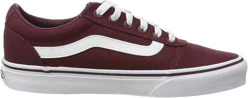 Miniatura 6 de Vans Zapatillas bajas para mujer