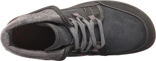 Miniatura 5 de Chaco Botas Barbary Chukka para mujer