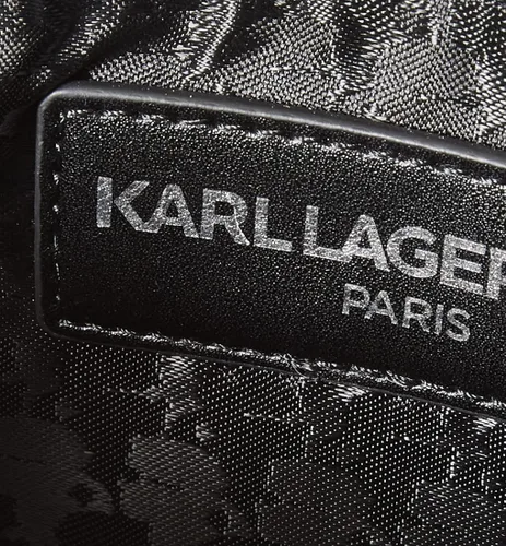 Miniatura 5 de Karl Lagerfeld Paris Maybelle SLG - Pulsera