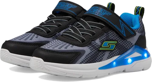 Miniatura 4 de Skechers Unisex-Child Tri-namics Sneaker