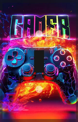 Miniatura 8 de Cubierta de placa de interruptor de luz fresca, decoración de habitación de videojuegos, regalo de pared novedoso, decorativo, divertido, para JUEGO