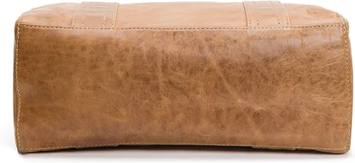 Miniatura 3 de FRYE Melissa bolsa de piel