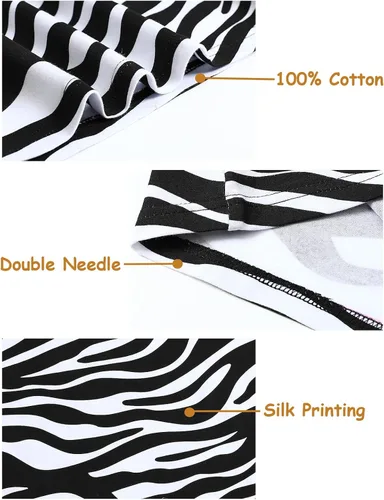 Miniatura 5 de A&J DESIGN Pijamas para bebés y niños 100% algodón