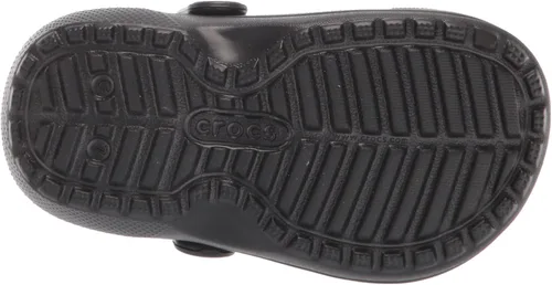Miniatura 3 de Crocs - Classic Lined - Zuecos clásicos con forro para niños