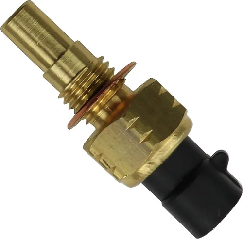 Miniatura 4 de Beck/Arnley 158-0733 Sensor de temperatura del líquido refrigerante del motor
