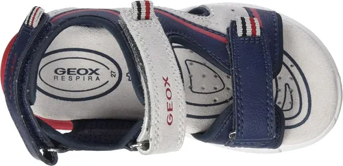 Miniatura 5 de Geox Sandalia Alben 5 para niño (niño pequeñoniño grande)
