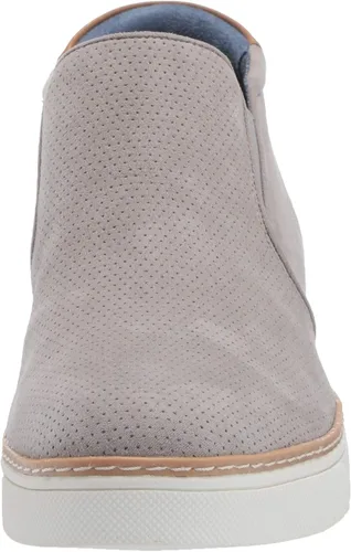 Miniatura 2 de Dr. Scholl's Zapatos para mujer If Only Slip On Hidden Wedge Platform Sneaker