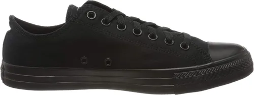 Miniatura 6 de Converse Chuck Taylor Classic para hombre