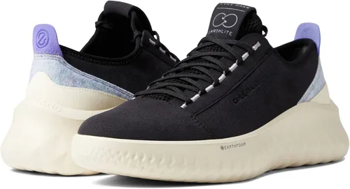 Miniatura 4 de Cole Haan Tenis Generation Zerogrand Ii para mujer