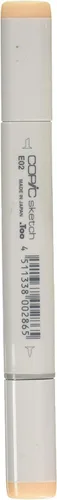 Miniatura 21 de Copic Marcadores BG15-Sketch, Aqua