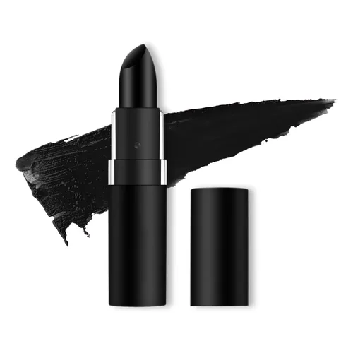 CAHIUYOA Eye Black Stick para deportes, profesional Eyeblack Deportes Fútbol, Béisbol, Softbol, Sombras de Ojos Negros para la Cara y Cuerpo Pintura