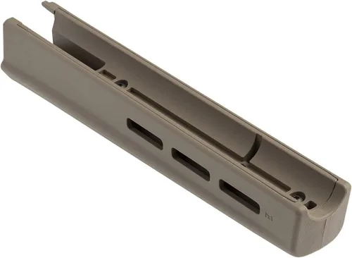 Miniatura 3 de Magpul Hunter X-22 - Soporte de barril delantero Gris