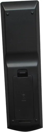 Miniatura 2 de Hotsmtbang Mando a distancia de repuesto compatible con Insignia NS-24E400NA14 NS-39D400NA14-A NS-39D40SNA14 NS-39E400NA14 NS-39L400NA14