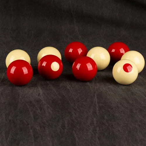 Miniatura 2 de Action BBBUMP - Juego de pelotas de piscina