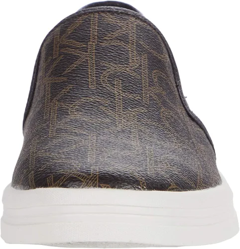 Miniatura 6 de Calvin Klein Marren - Mujer