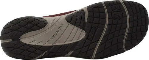 Miniatura 4 de Merrell Tenis Encore Ice 4 para mujer