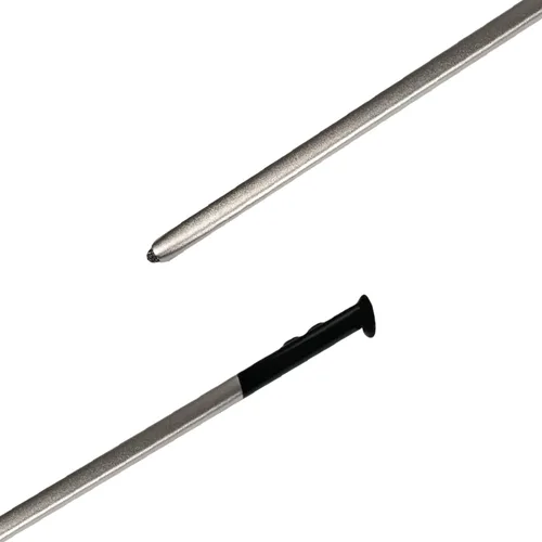 Miniatura 8 de Paquete de 2 bolígrafos de repuesto para Moto G Stylus 2020, no para Moto 5G LCD S Pen parte para Motorola Moto G Stylus XT2043 todas las versiones