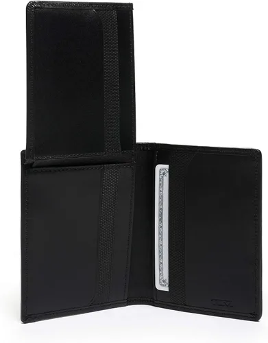 Miniatura 3 de TUMI Alpha L-Fold