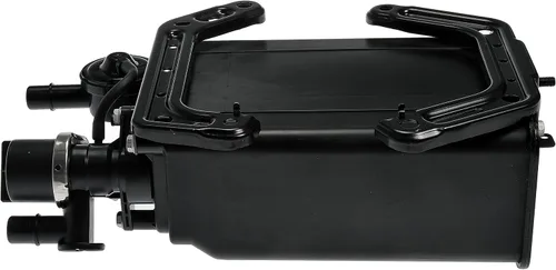 Miniatura 5 de Dorman Bote de vapor 911-451 compatible con modelos seleccionados de Toyota