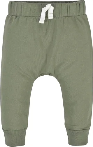 Miniatura 2 de Gerber Paquete de 3 pantalones deportivos para bebés y niños pequeños