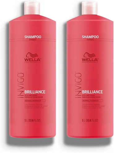 Miniatura 12 de Wella Professionals Wella Professionals