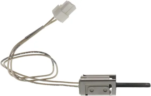 Miniatura 5 de ERP 316489403 Encendedor de horno de gama