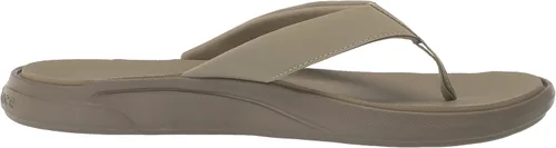 Miniatura 6 de New Balance Chanclas sin cordones 340 V1 para hombre