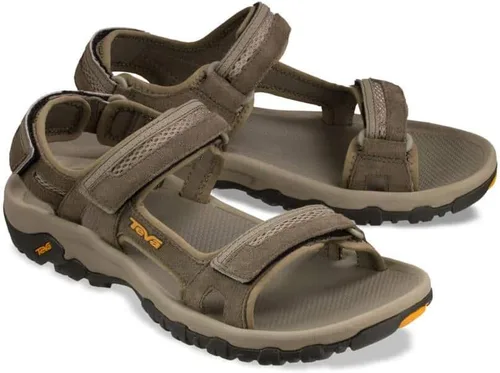 Miniatura 6 de Teva Sandalias deportivas y de senderismo para hombre