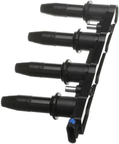 Miniatura 7 de Bobina de encendido compatible con Chevrolet Cruze Limited 1.8L L4 2016 PC-896070 2016, 1.8L L4