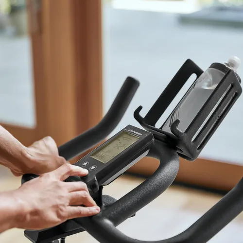 Miniatura 2 de Schwinn Fitness IC Serie de bicicletas estacionarias
