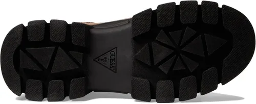 Miniatura 2 de GUESS Hestia - Botines para mujer