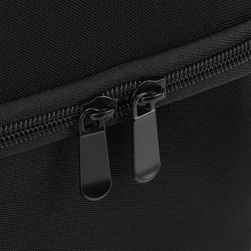 Miniatura 7 de Estuche rígido para altavoz Bluetooth, estuche de almacenamiento duro portátil para altavoz portátil S1 PRO Bluetooth, 2 micrófonos, cables