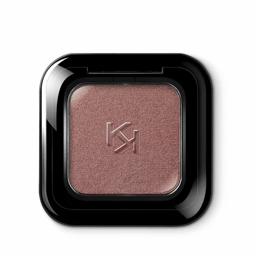 Miniatura 53 de Kiko Sombra de ojos Milano de alto pigmento Sombra de ojos altamente pigmentada de larga duración