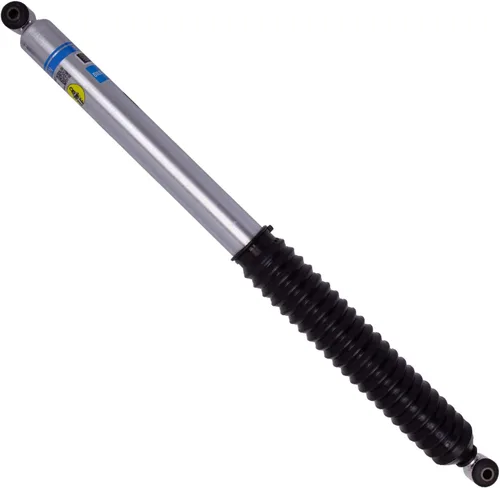 Miniatura 2 de Bilstein 15-21 Ford F-150 B8 5100 Shock (33-318967)