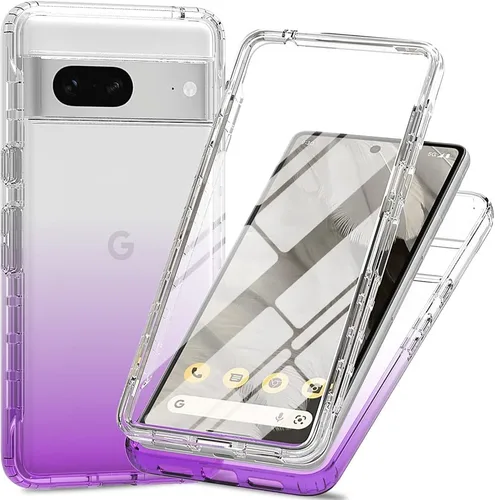 Miniatura 69 de Funda para Xiaomi Redmi Note 11 Pro, funda a prueba de golpes con protector de pantalla para Xiaomi Redmi Note 11 Pro 4G 2201116TG/Redmi Note 11 Pro