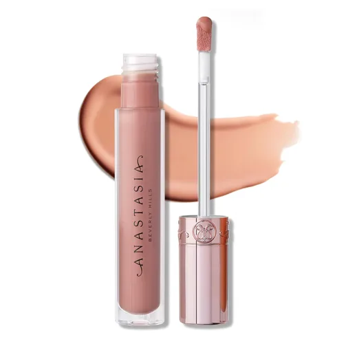 Miniatura 8 de Anastasia Beverly Hills -Brillo de labios