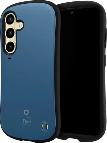 Miniatura 42 de iFace Funda de primera clase [compatible con Galaxy S22] – Linda funda a prueba de golpes de doble capa [carcasa rígida con parachoques] fundas