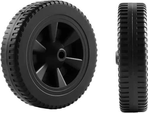 Miniatura 7 de 70-05-104 DGF493BNP DGF510SBP Ruedas Parrilla Piezas de repuesto para Dyna Glo Grill Wheels DGH474CRP DGF510PBP-D DGH450CRP DGB515SDP-D DGF493PNP-D
