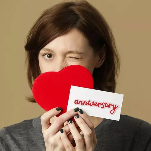 Miniatura 7 de ORIGACH 28 piezas de troqueles de corte de palabras de sentimientos, palabras de sombras, plantillas de corte de metal, plantilla de estampado