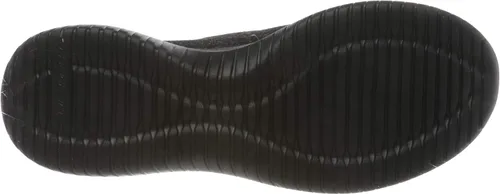 Miniatura 4 de Skechers Tenis Glide Step para mujer
