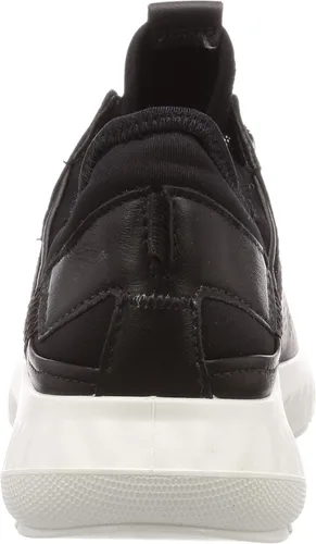 Miniatura 3 de ECCO Tenis St. 1 Lite para hombre