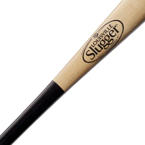 Miniatura 3 de Louisville Slugger Legacy LTE Mix Bate de béisbol